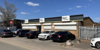 06546cb6 5689 4d24 8c1c 917385f9524e_web