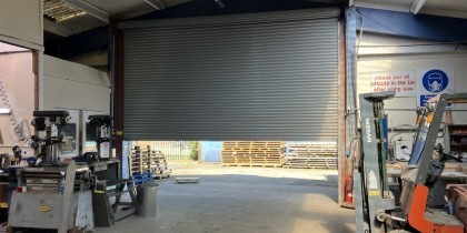 0eb56bd1 707d 4055 bdd6 59f14a05e05c_web