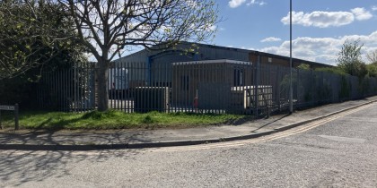 0fa53eff d89d 43f0 8240 ab3d13bca015_web