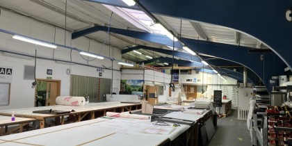 1958be5a db3f 424a ac04 2ca53b22480e_web