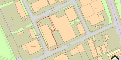 9144ab66 8e9f 4d7c b2a3 09a3d96ad926_web