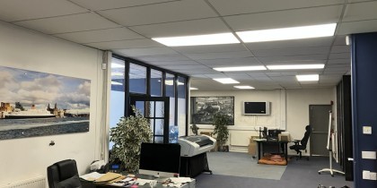 945b59df a3c6 41e7 a0d3 b0fa5d8cb887_web