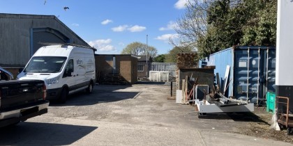 e9c3bd8b 0d50 4b85 addd 640e19855d2e_web