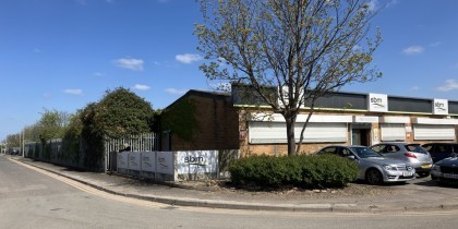 f2a84cc3 591f 4a07 a388 b406c0c42140_web