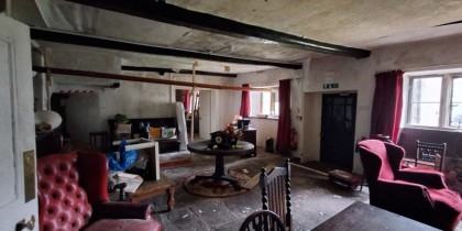 09c06d77 8c75 4478 899b 4b56880998d9_web