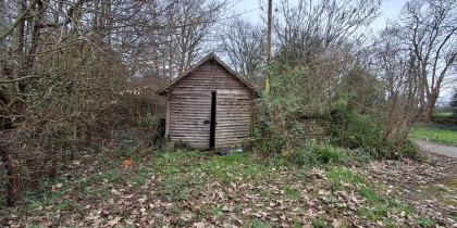 1ce48d72 2c9f 4a1a 88fa d487a04b461b_web