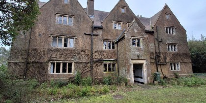 31430dae b5fd 4cdd ab36 cdb067468650_web