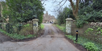 4b43ad74 7d82 45cf bba5 b24c91c46d99_web