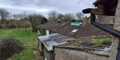 7d474163 a511 4a35 afe5 3cf94afd8950_web