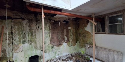 8345f4fb 6e4c 4c0d 9eda e63d50be5381_web