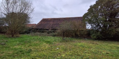 930dbd8b 6818 4e04 b52b 11832ef5f48d_web