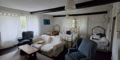 972e8bf5 3c77 4f41 9337 7a75ddf56aae_web