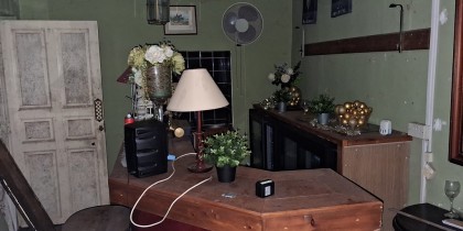 97375c8a bf21 466f 810f 93ae29a7c7dd_web