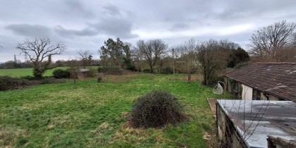 9fa2aeff 729c 434f 8ab1 7ebd0a8f960b_web