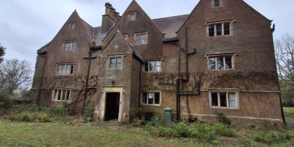 b99b7034 4d5b 4fe9 877b aff580930c4e_web