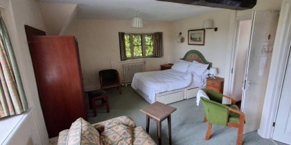 cc0ee4db 561b 462f b789 de7bb9967e84_web