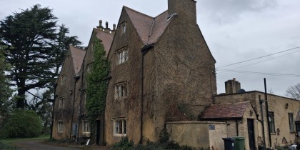 f4de2488 d965 4141 a7d0 f157a97a3372_web