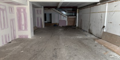 2013abd7 00b2 457e 8c3c 1574241bb625_web