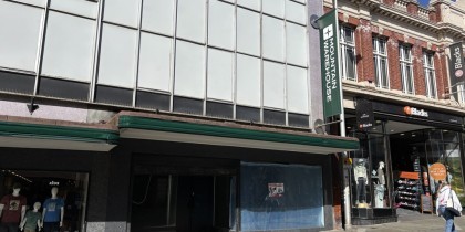 8f0befba 02ac 4287 9787 128d991ebbb3_web