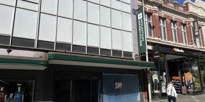 92de428b f3bb 4aae 8610 3d40be168e9c_web