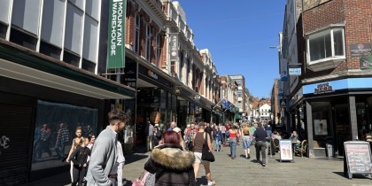 d34ba5be 8632 4c37 961d 23255cb4b529_web