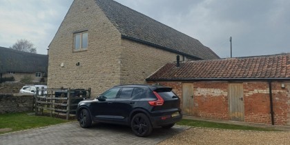 103ea5af 4c28 4a6a 9d1b e61570333fb5_web