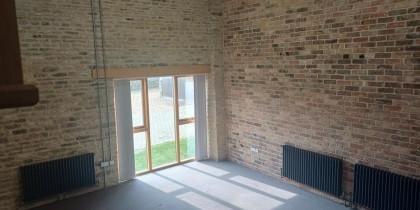 2ff35337 f12b 4ea4 a898 89293a1959d2_web