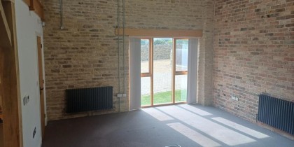 7d9fe0d0 d7fb 46dc bd8d 91434dd036c6_web