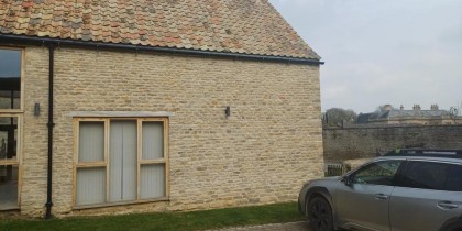 8df39516 337f 4152 a57c 942110b1051a_web