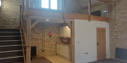 99d50b9b 4ffe 4923 ab00 f41c16ccd664_web