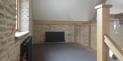 dab62682 f201 4220 9165 6fd4515582c2_web