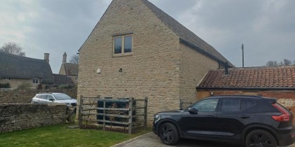 f544749b f510 4121 8419 bdc345c46dc5_web