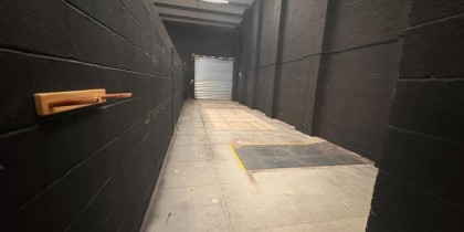 4cd74bee 8966 48bc b109 da2ec5298d23_web