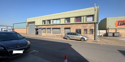 70a833b1 3041 4817 b3cc 0d18f5e577ac_web