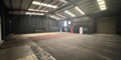 934a7fc8 8a2f 4f48 9bbb f01c32e81c9c_web