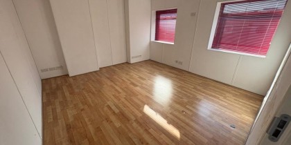 bb35667e 9470 4dbd 9e37 9e58b2f28301_web