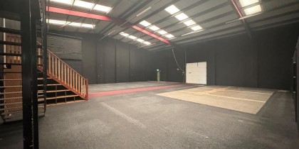 d1a098e8 9c8b 4aeb bd86 1ef46dc254ca_web