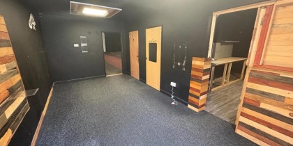 edb66cab cd59 4dd9 baf7 f4a0c40a1ef7_web