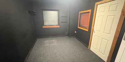 f39544a6 e9bd 428d 9425 bdb86f30a1c4_web