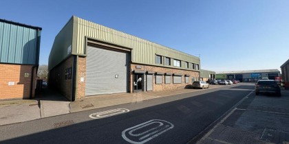 fab08eb5 d313 401f a815 85e629fa4a06_web