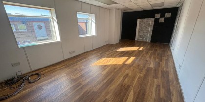 fb0cd878 7f5b 4773 8070 6adbd3cf3f8f_web