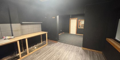 fde94126 82f9 49a3 8123 ddeeee8d18ea_web