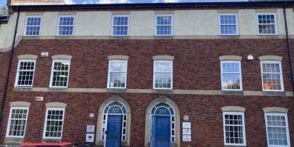 1f353393 8d15 4473 833e cbd89f7f1a49_web