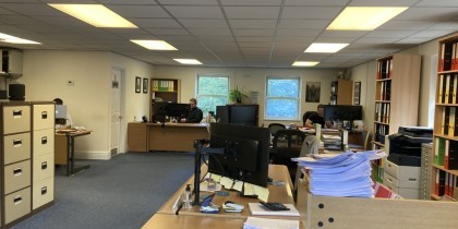 2e4ce8ab 117b 4616 9950 d54ddcb9c982_web