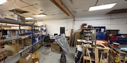 01977c05 ab51 4850 9004 e8eb0168af9e_web