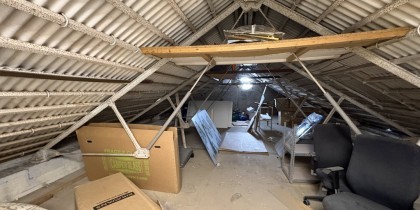 01a88c24 d532 4da2 889c 815603cb89be_web