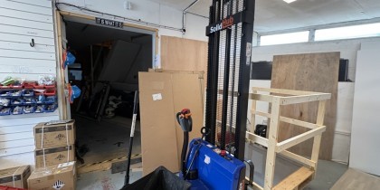 094006d3 455a 45f0 87be 1e5578b253e0_web