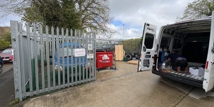 0b12e2c6 01fc 4f34 8722 419a921e6b5a_web