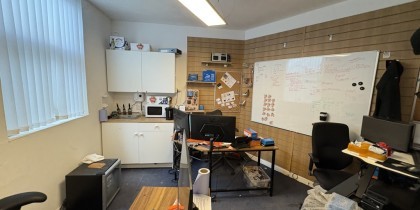 1170c2f8 3ed1 40cf 910a 9720d0920fdd_web