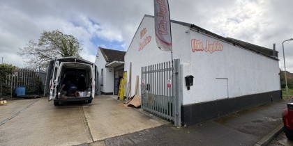 1b739caf cac0 4141 9932 2140d5b68ad7_web